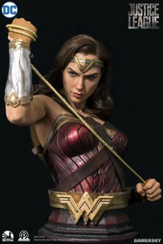 十大手办品牌排行榜图片大全(龙珠十大绝版最贵手办)插图6 十大手办品牌排行榜图片大全(龙珠十大绝版最贵手办)插图6