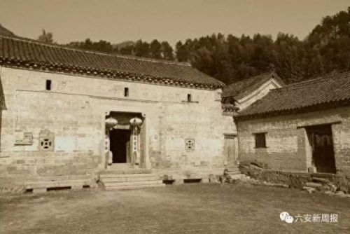 江北旅游村庄排名前十(宁波江北洪塘最大的村庄)插图26 江北旅游村庄排名前十(宁波江北洪塘最大的村庄)插图26