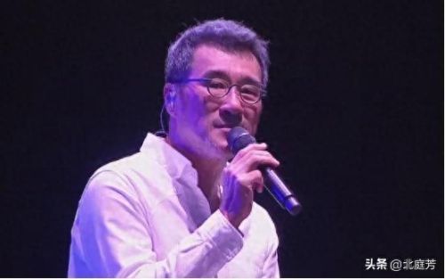 十大音乐填词人排行榜最新(最火十大音乐排行榜)插图5