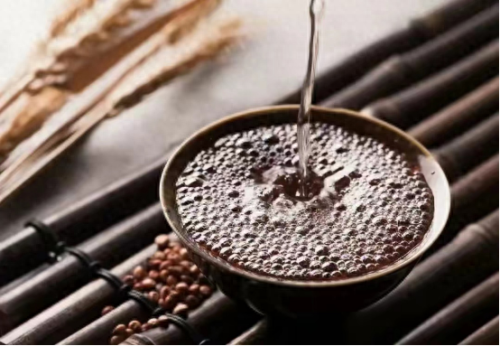 国产十大纯粮酒排行榜最新(十大最便宜纯粮酒排行榜)插图4