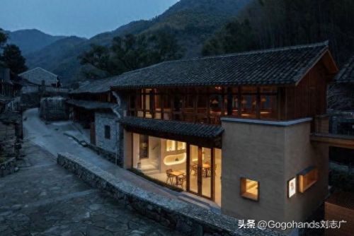 奉化休闲餐厅排名前十(奉化网红餐厅)插图19 奉化休闲餐厅排名前十(奉化网红餐厅)插图19