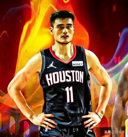 最喜欢的十大巨星排行榜(wwe十大人气巨星排名)插图6