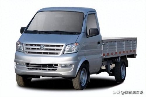 国产十大名牌车排行榜价格(国内名牌车排行前十名)插图3