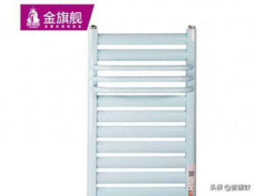 十大暖气片品牌排行榜图片(十大暖气片品牌)插图3