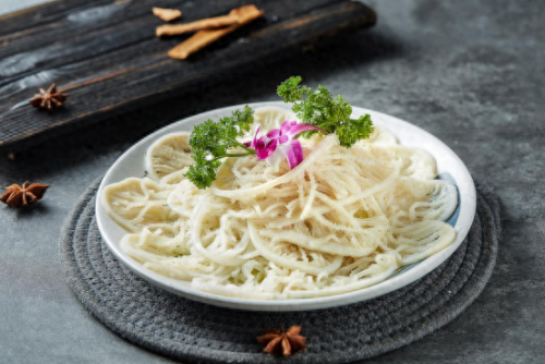 火锅口味地道排名前十(火锅好吃排行榜前十名)插图1 火锅口味地道排名前十(火锅好吃排行榜前十名)插图1