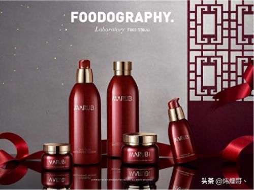 化妆品十大品牌销售排行榜(veie化妆品是什么品牌)插图3 化妆品十大品牌销售排行榜(veie化妆品是什么品牌)插图3