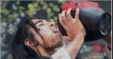 昭平湖十大民宿排行榜图片(安徽最美十大民宿)插图1