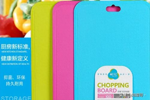 国产水龙头十大品牌排行榜(十大最建议买的水龙头)插图2