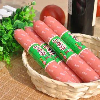 湖南火腿企业排名前十(火腿销售前十名排行榜)插图6