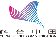 世界赤道半径排名前十(赤道北极圈分布图)