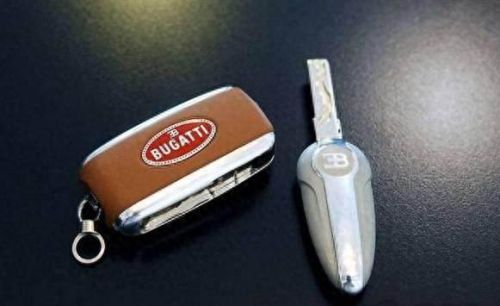 钥匙品牌十大排行榜图片(口碑最好指纹锁前三名)插图1 钥匙品牌十大排行榜图片(口碑最好指纹锁前三名)插图1