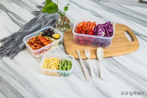 微波炉容器十大品牌排行榜(国产微波炉十大品牌排名)插图6 微波炉容器十大品牌排行榜(国产微波炉十大品牌排名)插图6