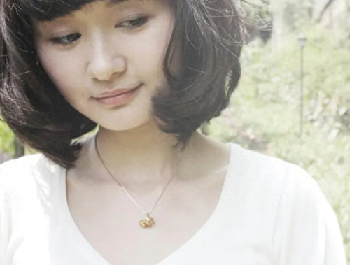 中国好声音十大排行榜(中国最值钱的声音)插图3