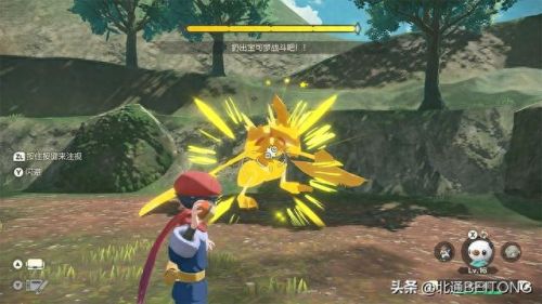 十大必玩的小游戏排行榜(十大喝酒游戏排行榜)插图1