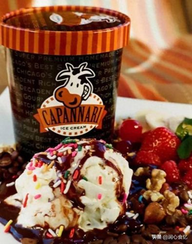 天价雪糕牌子排名前十(天价雪糕观察者网)插图2 天价雪糕牌子排名前十(天价雪糕观察者网)插图2