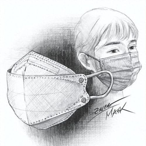 工业模型设计排名前十(西安沙盘模型公司排名)插图17