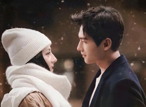 电视剧十大高甜排行榜(十大励志创业电视剧)插图4