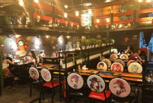 厦门串串厂商排名前十(厦门炒家)插图19 厦门串串厂商排名前十(厦门炒家)插图19