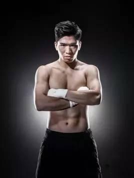 中国排名前十的拳王(中国拳王第一名张君龙)插图6 中国排名前十的拳王(中国拳王第一名张君龙)插图6