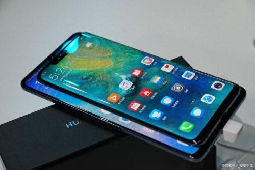 蜂窝版十大品牌手机排行榜(性价比二线品牌手机)插图2 蜂窝版十大品牌手机排行榜(性价比二线品牌手机)插图2