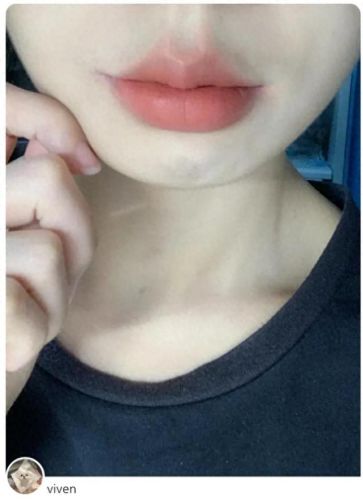 十大入门彩妆产品排行榜最新(好用的彩妆排行品牌)插图12