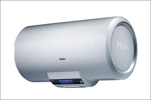 凯撒暖气片十大品牌排行榜(暖气片十大品牌)插图1