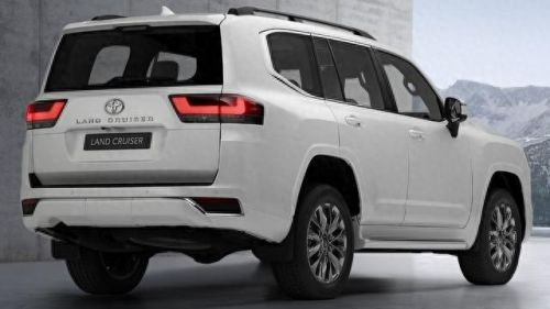 十大进藏舒适车排行榜最新(适合进藏的十大车排行)插图9