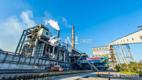 成都钢筋厂商排名前十(成都钢筋批发市场)