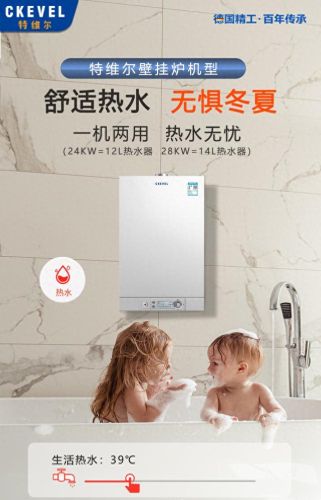 东莞壁挂炉十大品牌排行榜(河北壁挂炉十大品牌)插图