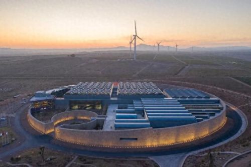 山西肉鸽销量排名前十(大熊养殖肉鸽)插图 山西肉鸽销量排名前十(大熊养殖肉鸽)插图