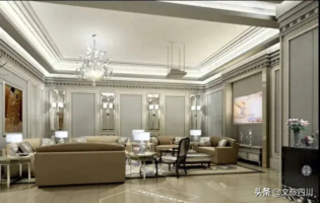 开江宴席酒店排名前十(开江最好酒店排名)插图11 开江宴席酒店排名前十(开江最好酒店排名)插图11