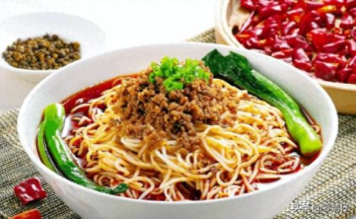 世界十大面条排行榜10强(全球十大面条排行榜)插图3