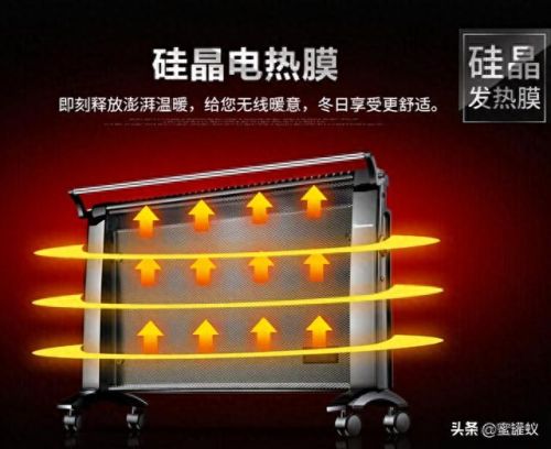 十大电烤桌品牌排行榜价格(电烤桌测评排行榜前十名)插图4