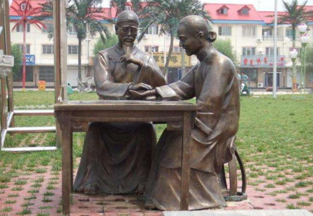 中药煎药机十大名牌排行榜(全自动煎药机十大品牌)插图1