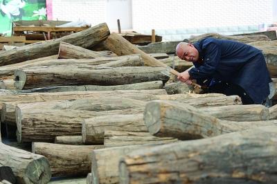 天津文玩企业排名前十(天津文玩核桃直播)插图