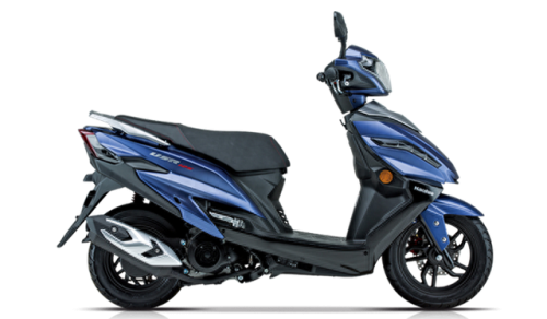 十大经典摩旅车排行榜(长途摩托车哪种最舒服)