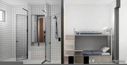 杭州品牌书柜排名前十(杭州实木家具十大品牌)插图9 杭州品牌书柜排名前十(杭州实木家具十大品牌)插图9