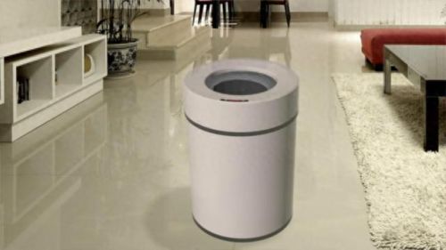 超大垃圾桶十大品牌排行榜(垃圾桶国内第一品牌)插图3