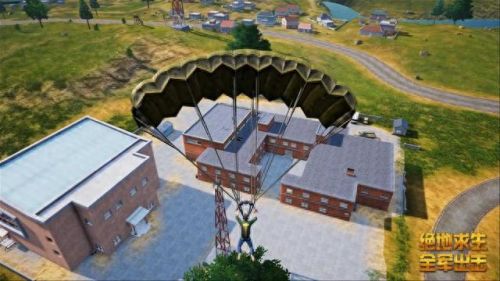 最受期待十大手游排行榜(卡牌手游十大排行榜)插图10