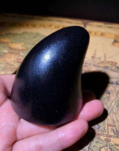 十大辟邪手串排行榜图片(十大辟邪手串排行榜)插图6