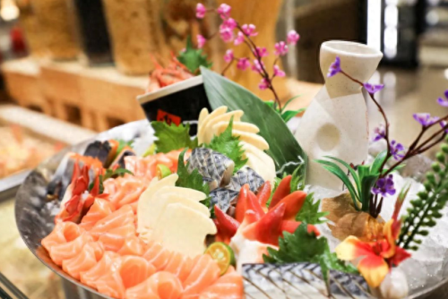 富阳避暑酒店排名前十(富阳著名酒店排行榜)插图111