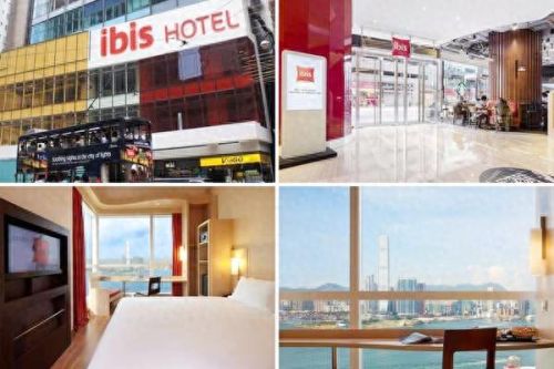 香港夜市酒店排名前十(香港四季酒店的传奇)插图14 香港夜市酒店排名前十(香港四季酒店的传奇)插图14