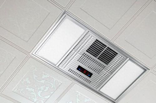 十大老式电饭煲质量排行榜图片(老式电饭煲只能蒸米饭吗)插图8