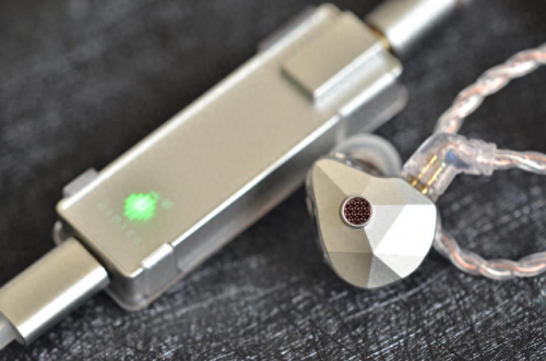 便宜小众音响排名前十(魔3音响在哪拿货便宜)插图8 便宜小众音响排名前十(魔3音响在哪拿货便宜)插图8