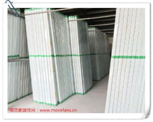 中国石膏十大名牌排行榜图片(石膏排行榜前十)插图