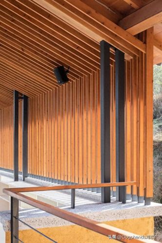 奉化休闲餐厅排名前十(奉化网红餐厅)插图37 奉化休闲餐厅排名前十(奉化网红餐厅)插图37