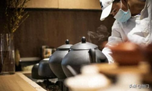 沈阳中式茶馆排名前十(沈阳茶馆排行榜)插图8 沈阳中式茶馆排名前十(沈阳茶馆排行榜)插图8