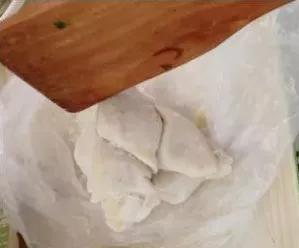 饺子收纳盒十大品牌排行榜(速冻饺子品牌排行榜前十名)插图3