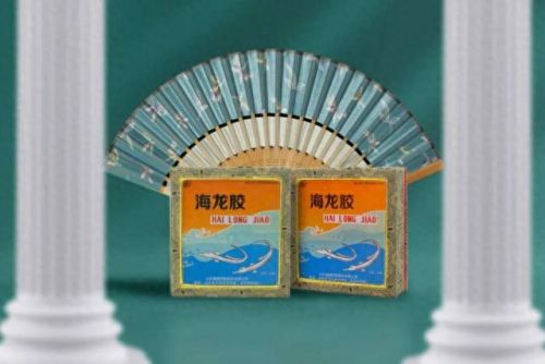 速效壮阳药十大品牌排行榜(补肾壮阳药排行榜十强)插图2 速效壮阳药十大品牌排行榜(补肾壮阳药排行榜十强)插图2