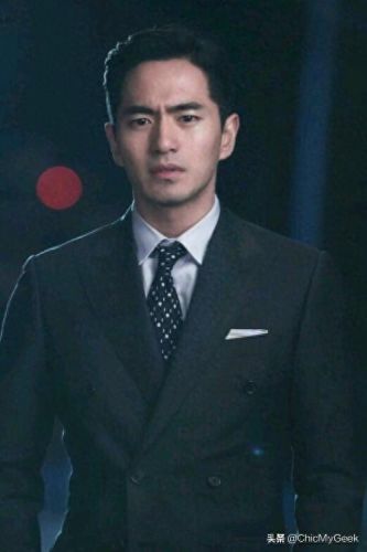 韩国十大爱情音乐剧排行榜(韩国爱情大片电影大全)插图8